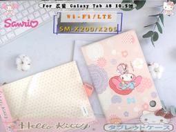 【快速出貨】正宗小葉紫檀佛珠手串108顆男女士老料滿金星2.0檀香木質手鍊念珠 歷史價格詳細信息