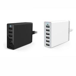 【竭力萊姆】Anker Nano Power Bank 621 5000mAh USB-C Lightning 攜帶式 歷史價格詳細信息