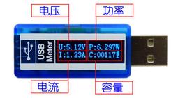 皇池溫泉/漢士三溫暖/13三溫暖 票卷 歷史價格詳細信息