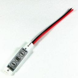 12V 24V七彩RGB驅動10W20W30W50W低壓遙控電源 裸板 記憶功能 歷史價格詳細信息