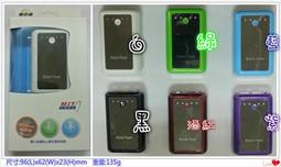 ☆勁強☆CT11-6000m 超薄8mm 行動電源 歷史價格詳細信息