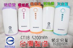 ☆勁強☆CT11-6000m 超薄8mm 行動電源 歷史價格詳細信息