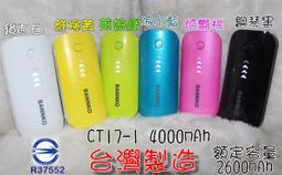 ☆勁強☆CT11-6000m 超薄8mm 行動電源 歷史價格詳細信息