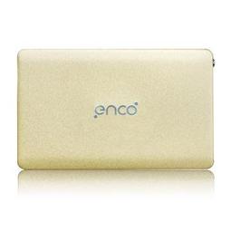 華斯達克 B1門市 enco 7000 series 第三代 金屬感 雙輸出 行動電源(PB-703)-粉 IPHONE 歷史價格詳細信息