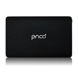 華斯達克 B1門市 enco 7000 series 第三代 金屬感 雙輸出 行動電源(PB-703)-粉 IPHONE 歷史價格詳細信息