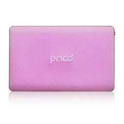 電動金屬粉撲儀面撲化妝神器美妝美容工具美妝蛋海綿粉底刷遮瑕 歷史價格詳細信息