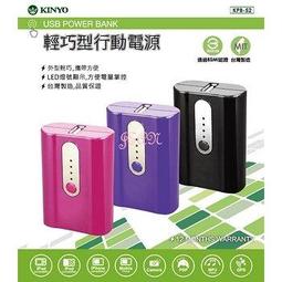 【KINYO】輕巧型電動沖牙機/沖齒機/洗牙器/潔牙器 歷史價格詳細信息