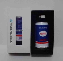 佳保利電鐵板扒爐手抓餅機器商用擺攤設備機器煎餅鍋商用擺攤 歷史價格詳細信息