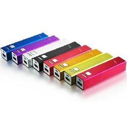 【←轉角手機館→】IPad 2/3/4/5/6/Mini/Pro/Air/ＷiFi排線 歷史價格詳細信息