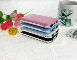 ☆鼎強數位館☆HANG X1 6500 行動電源(額定3350mAh),雙USB,BSMI 檢&amp;#x09a13;合格 價格比較,價格查詢,歷史價格詳細信息