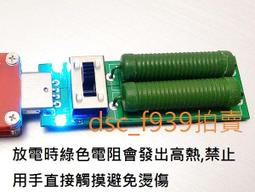 1A趣味製作84郵博新春賀歲特展紀念封.運費可併滿千免運費.低於原售價要運費。 歷史價格詳細信息