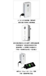 【VogDUO】3.1 USB-C to 3.0 USB-A Cable (白色/1米/充電傳輸線） 歷史價格詳細信息