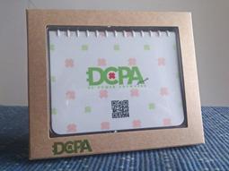 200mAh 30C 3.7V動力聚合物電池752025飛機微型航模 702025 歷史價格詳細信息