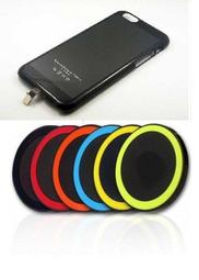 APPLE i線套 傳輸線套( 2入) 十種顏色任選 歷史價格詳細信息