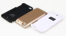 7吋行動大電話.導航機.7吋大照相機.攝影機.非一般小品牌能達到品質.全新原價14900元 歷史價格詳細信息