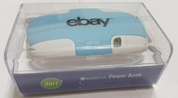 ebay網站商品代標代付款服務!歡迎詢價比較! 歷史價格詳細信息