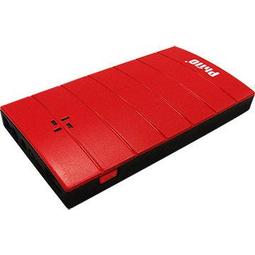 北車 (紅色) GARMMA Hello Kitty 公仔 吊飾 扣環 長背帶 手機 背帶 手機 掛繩 背帶 掛繩 頸掛 歷史價格詳細信息