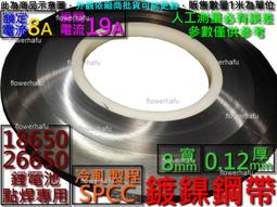 0.8MM 1.2MM磨砂半透明膠帶片 本色磨砂PP片材 2MM 磨砂塑料板 歷史價格詳細信息