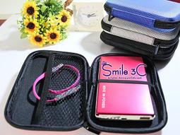 行動電源保護套 Omnicharge Omni 20 | Hard Protective Case wi 歷史價格詳細信息