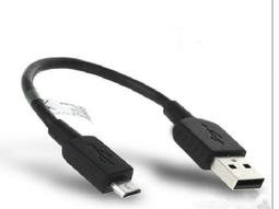 原廠USB2.0視頻採集卡單路usb採集AV信號捕捉數據採集卡免驅私模 歷史價格詳細信息