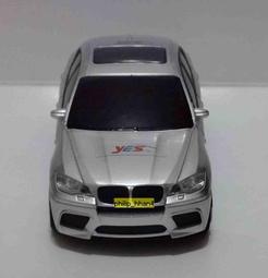 匯豐信佳 10個 無痕弧形防滑寬肩加厚成人塑料衣架 襯衫衣架衣掛 歷史價格詳細信息