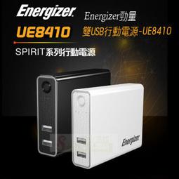 可移動電動輸送帶土壤粉碎機 乾濕土壤粉碎機 小型礦渣煤渣粉碎機 歷史價格詳細信息