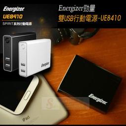 可移動電動輸送帶土壤粉碎機 乾濕土壤粉碎機 小型礦渣煤渣粉碎機 歷史價格詳細信息