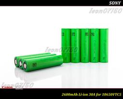 促銷全新原裝三洋 SANYO 9G1224E107/115 24V 0.34A 變頻器風扇 歷史價格詳細信息