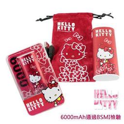 KITTY門後收納掛袋可愛毛絨墻掛式掛墻置物袋壁掛宿舍神器墻上手機掛兜 歷史價格詳細信息