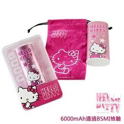 KITTY門後收納掛袋可愛毛絨墻掛式掛墻置物袋壁掛宿舍神器墻上手機掛兜 歷史價格詳細信息