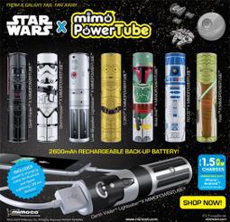 【Sunny Buy 玩具舘】◎預購◎ LEGO 樂高 75153 星際大戰 Star Wars AT-ST 步行者 歷史價格詳細信息