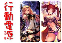 來圖特製辦公室前臺 純亞克力人造石異形接待臺 任意形狀製作 歷史價格詳細信息