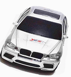 匯豐信佳 10個 無痕弧形防滑寬肩加厚成人塑料衣架 襯衫衣架衣掛 歷史價格詳細信息