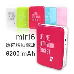 Pocket Comfort Cross, Holy Spirit Dove ( Set of 6 ), 4.3&quot; Holy Land Olive Wood 歷史價格詳細信息