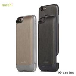 Moshi iGlaze Ion for iPhone 6 可拆式電池殼 歷史價格詳細信息