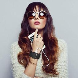 powerbank行動電源全新賠售 歷史價格詳細信息