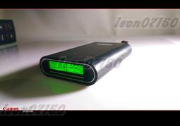 TOMO簍空英倫風輕量鬆糕厚底樂福鞋-黑【SHA68 歷史價格詳細信息