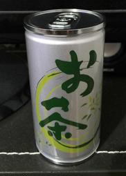 【馬夋3C產品週邊館】Samsung原廠無線充電盤 EP-NG930 - 黑 - --二手免運費 歷史價格詳細信息