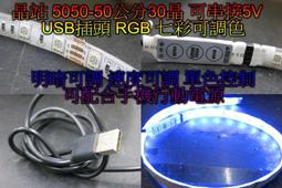 30公升手動逆洗控制石碤砂過濾器     地下水處理 貨號 601231  Seven star淨水網 歷史價格詳細信息