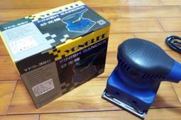 ~888網~迷你 帶膠套 鋁合金吸盤式 桌鉗 虎鉗 夾床 吸盤夾鉗 迷你鉗 小虎鉗 桌鉗 固定鉗 平口鉗 夾具 夾床 歷史價格詳細信息