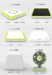 投影機 擴大機 同軸 連接線 RCA 蓮花頭 音源線 AV線 單頭數位 低音炮 SPDIF 線 15公尺 小齊的家 歷史價格詳細信息