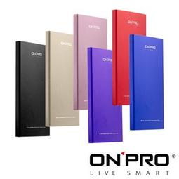 8000mAh 極致輕薄 雙孔輸出 行動電源 台灣製造 現貨  蝦皮直送 歷史價格詳細信息