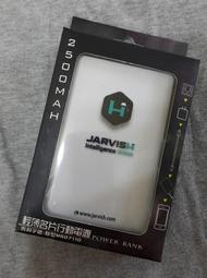 【JARVISH】FLASH X2 智慧安全帽內建行車紀錄器智慧語音藍牙耳機(霧黑128GB) 歷史價格詳細信息