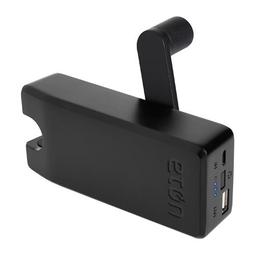 Eton Rukus Bluetooth Solar Wireless Speaker 歷史價格詳細信息