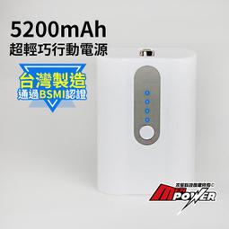 台製單孔資訊面板(含底座+ICON貼紙)~每片$30(另有雙孔/三孔款) 歷史價格詳細信息