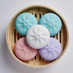 創意行李箱暖手寶 usb電暖寶行動電源二合一 6800Aah迷你移動電源暖手寶 充電寶14597 歷史價格詳細信息