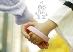 【免電源手動切換器】2進1出螢幕切換器 VGA SWITCH 可反向連接 (20-490) 歷史價格詳細信息