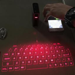 【免電源手動切換器】2進1出螢幕切換器 VGA SWITCH 可反向連接 (20-490) 歷史價格詳細信息