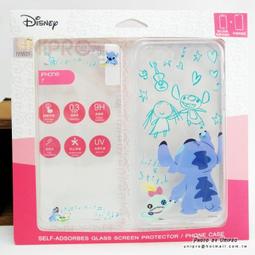 奇美 55吋4K聯網電視(無安裝)【TL-55G100】 歷史價格詳細信息