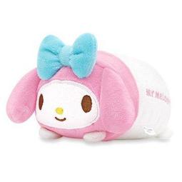 GARMMAMy Melody 美樂蒂 玻璃鏡面行動電源-花朵點點【板橋魔力】 歷史價格詳細信息